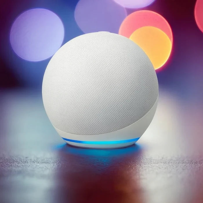 Alaxe SmartHome™ – Control inteligente y sonido 360 a precio accesible