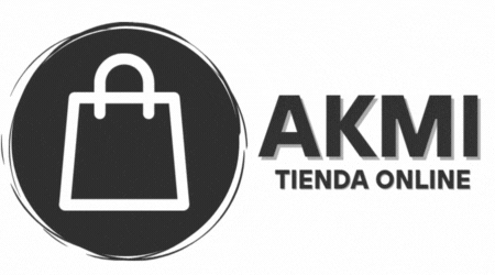 AKMI VENTAS